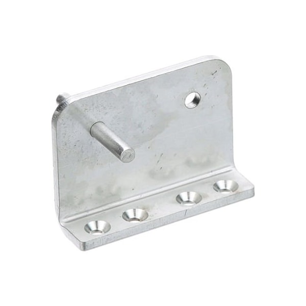 Allpoints 8402303 Lower Hinge For Hoshizaki Of America